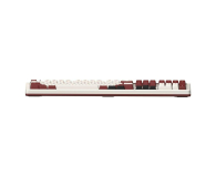 8BitDo 108 Mechanical Keyboard Fami Ed. - 1353351 - zdjęcie 2